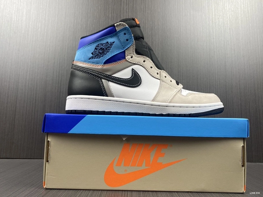 Cheap OG Prototype High DC6515-100 1 Air Jordan 0510